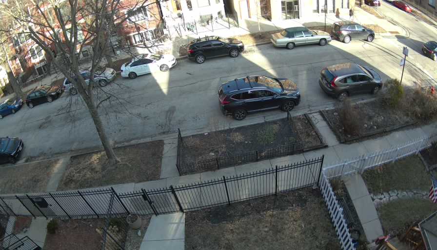 Reolink Camera One_00_Reolink Home Hub One_20250311170943.jpg